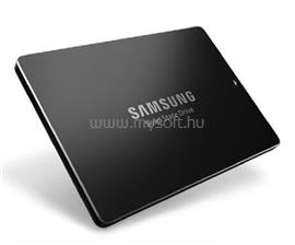 SAMSUNG SSD 960GB 2.5" SATA PM897 BULK DATA CENTER MZ7L3960HBLT-00A07 small