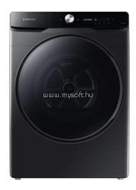 SAMSUNG SZÁRÍTÓGÉP HŐSZIVATTYÚS DV16DG8600BVU4 small