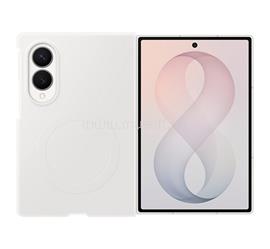 SAMSUNG Samsung Z Fold8 SAMSUNG szilikon telefonvédő mágneses BÉZS EF-EF971CWEGWW small