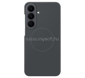 SAMSUNG Samsung S26 FE SAMSUNG szilikon telefonvédő mágneses FEKETE EF-ES741CBEGWW small