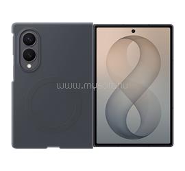 SAMSUNG Samsung Z Fold8 SAMSUNG szilikon telefonvédő mágneses GRAFITSZÜRKE EF-EF971CBEGWW small
