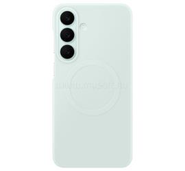 SAMSUNG Samsung S26 FE SAMSUNG szilikon telefonvédő mágneses MENTA EF-ES741CMEGWW small