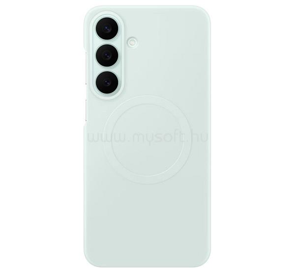 SAMSUNG Samsung S26 FE SAMSUNG szilikon telefonvédő mágneses MENTA
