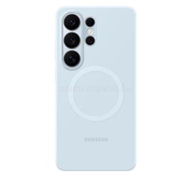 SAMSUNG Samsung S26 Ultra SAMSUNG szilikon telefonvédő mágneses VILÁGOSKÉK EF-ES948CLEGWW small