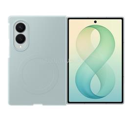 SAMSUNG Samsung Z Fold8 SAMSUNG szilikon telefonvédő mágneses VILÁGOSZÖLD EF-EF971CGEGWW small