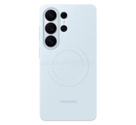 SAMSUNG Samsung S26 Ultra SAMSUNG szilikon telefonvédő ultravékony, mágneses, VILÁGOSKÉK EF-SS948CLEGWW small