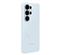 SAMSUNG Samsung S26 Ultra SAMSUNG szilikon telefonvédő ultravékony, mágneses, VILÁGOSKÉK EF-SS948CLEGWW small