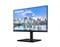 SAMSUNG T45F Monitor LF24T450FZUXEN small