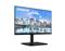 SAMSUNG T45F Monitor LF24T450FZUXEN small
