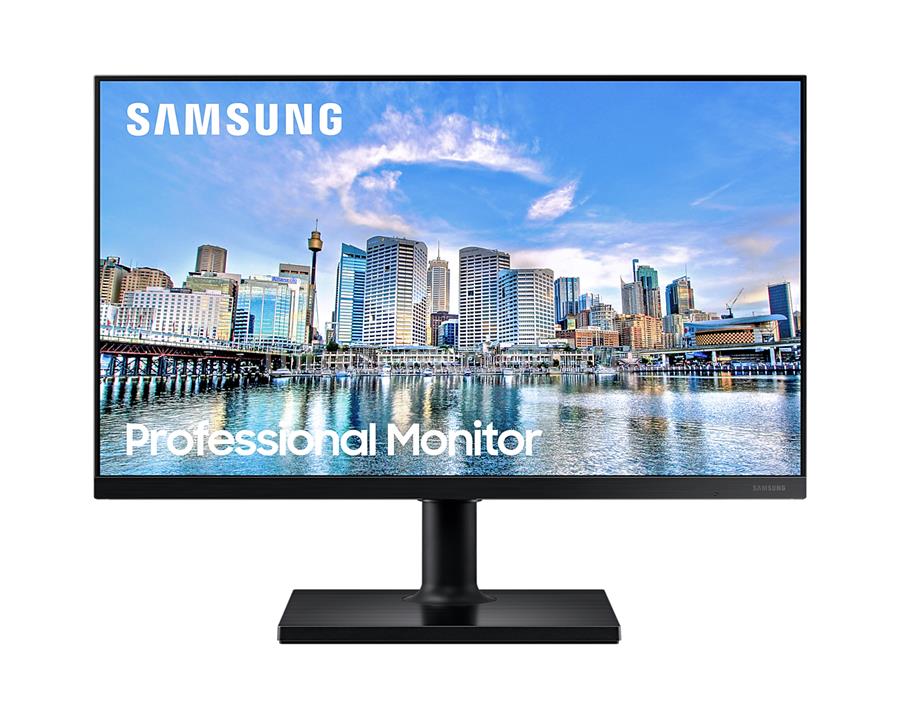 SAMSUNG T45F Monitor