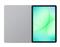 SAMSUNG Tab A11+ Book Cover tok (fehér) EF-BX230PWEGWW small