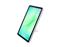 SAMSUNG Tab A11+ Book Cover tok (fehér) EF-BX230PWEGWW small