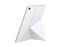 SAMSUNG Tab A11+ Book Cover tok (fehér) EF-BX230PWEGWW small