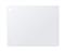 SAMSUNG Tab A11 Book Cover tok (fehér) EF-BX130PWEGWW small