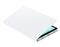 SAMSUNG Tab A11 Book Cover tok (fehér) EF-BX130PWEGWW small