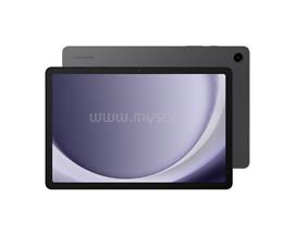 SAMSUNG Tab A9+ 11" 128GB Wi-Fi + 5G (grafitszürke) SM-X216BZAEEUE small