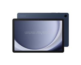 SAMSUNG Tab A9+ 11" 64GB Wi-Fi (kék) SM-X210NDBAEUE small