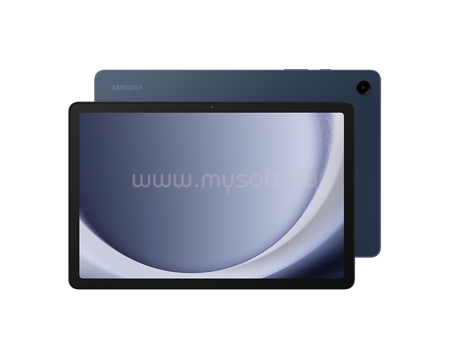 SAMSUNG Tab A9+ 11" 64GB Wi-Fi (kék)