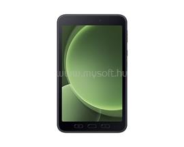 SAMSUNG Tab Active5 8" 128GB Wi-Fi (zöld) SM-X300NZGAEEE small