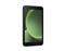 SAMSUNG Tab Active5 8
