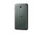 SAMSUNG Tab Active5 8