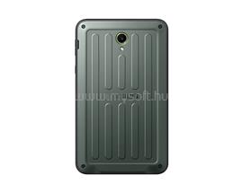 SAMSUNG Tab Active5 8