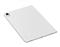SAMSUNG Samsung Tab S11 5G / Tab S11 WIFI tok álló, bőr hatású aktív FLIP, mágneses, FEHÉR EF-BX730PWEGWW small