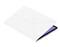 SAMSUNG Samsung Tab S11 5G / Tab S11 WIFI tok álló, bőr hatású aktív FLIP, mágneses, FEHÉR EF-BX730PWEGWW small