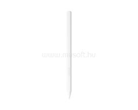 SAMSUNG Tab S11/S11 Ultra Tab S11/S11U S Pen (fehér) EJ-PX730BWEGEU small
