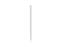 SAMSUNG Tab S11/S11 Ultra Tab S11/S11U S Pen (fehér) EJ-PX730BWEGEU small