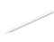SAMSUNG Tab S11/S11 Ultra Tab S11/S11U S Pen (fehér) EJ-PX730BWEGEU small