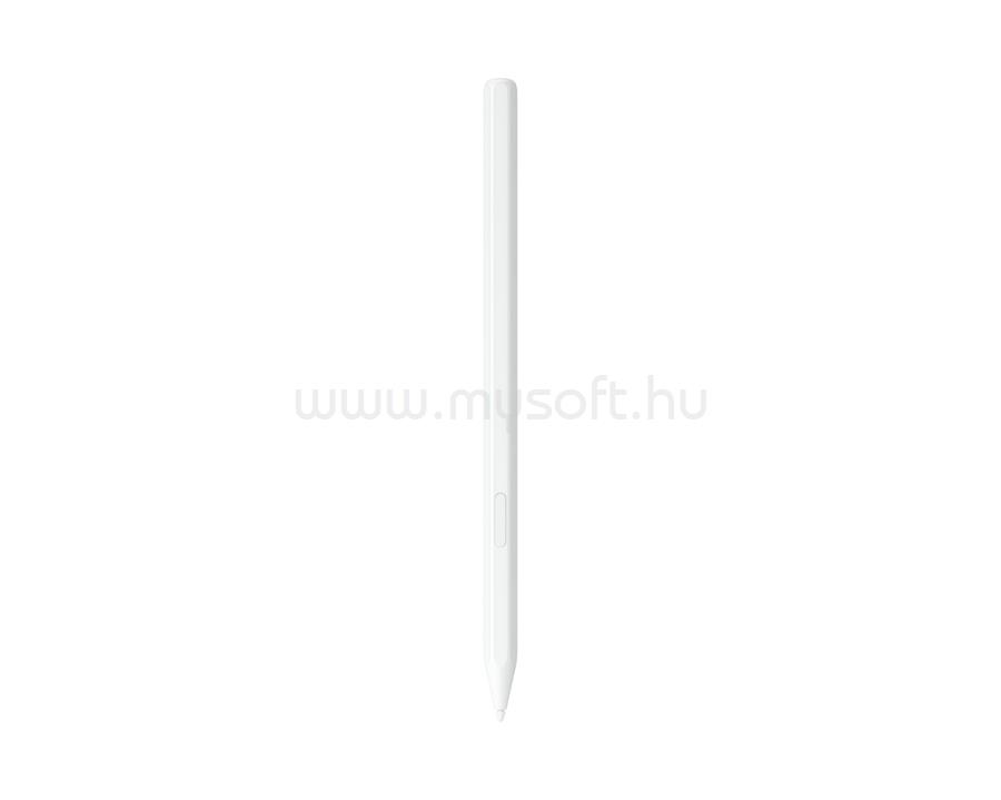 SAMSUNG Tab S11/S11 Ultra Tab S11/S11U S Pen (fehér)