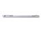 SAMSUNG Tab S12+ Pro billentyűzetes tok (ezüst) EF-DX845USEGWW small