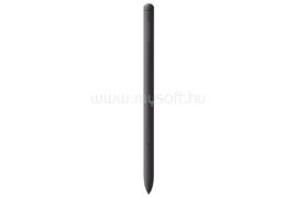 SAMSUNG Samsung Tab S6 Lite 10.4 LTE / Tab S6 Lite 10.4 WIFI érintő ceruza aktív, Samsung Galaxy S6 Lite, SZÜRKE EJ-PP610BJE small