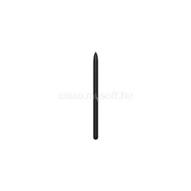 SAMSUNG Galaxy Tab S8+ (SM-X800) 12,4