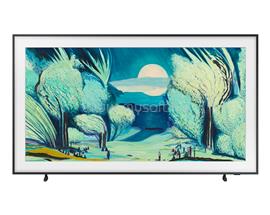 SAMSUNG The Frame 55" 4K UHD AI Smart Lifestyle TV QE55LS03FAUXXH small