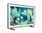 SAMSUNG The Frame 55