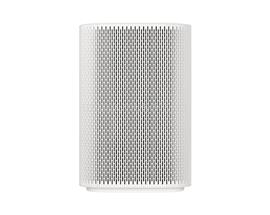 SAMSUNG The Premier 5 (1920x1080) projektor SP-LPF5DSAXXXH small