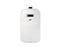 SAMSUNG The Premier 5 (1920x1080) projektor SP-LPF5DSAXXXH small