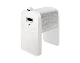 SAMSUNG The Premier 5 (1920x1080) projektor SP-LPF5DSAXXXH small