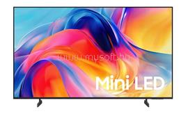 SAMSUNG TV 75" 4K UHD MINI LED SMART UE75M70HAUXXH small