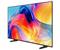 SAMSUNG TV 75