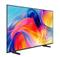 SAMSUNG TV 75