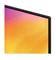 SAMSUNG TV 75