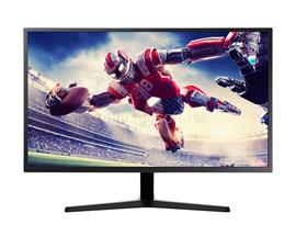 SAMSUNG U32J590UQP Monitor LU32J590UQPXEN small