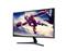 SAMSUNG U32J590UQP Monitor LU32J590UQPXEN small