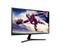 SAMSUNG U32J590UQP Monitor LU32J590UQPXEN small