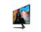 SAMSUNG U32J590UQP Monitor LU32J590UQPXEN small