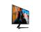 SAMSUNG U32J590UQP Monitor LU32J590UQPXEN small