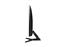 SAMSUNG U32J590UQP Monitor LU32J590UQPXEN small